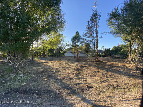 000 Walters Avenue SE, Palm Bay, FL 32909