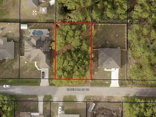 131 Ensenada Street SE, Palm Bay, FL 32909