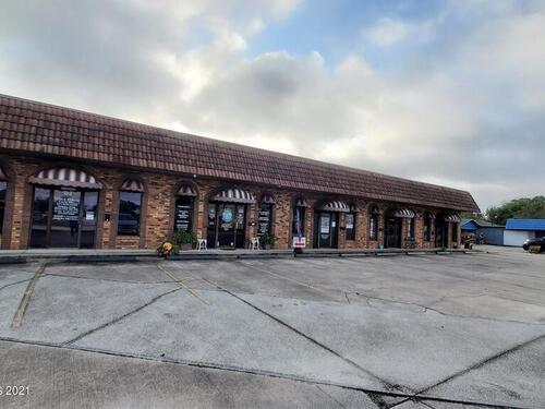 1308 Clearlake Road, Cocoa, FL 32922