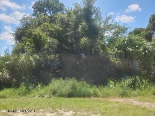 00 SE Erie Court, Palm Bay, FL 32909