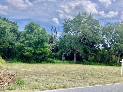 6090 N Tropical Trail, Merritt Island, FL 32953