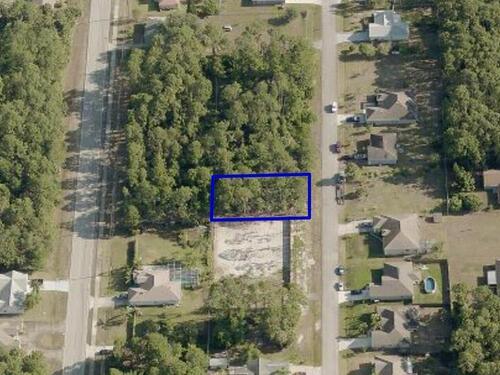 728 Tarr Avenue SW, Palm Bay, FL 32908