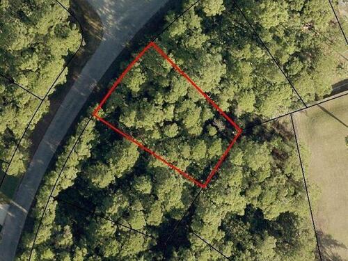 1531 Seeley Circle NW, Palm Bay, FL 32907