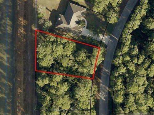 1550 Seeley Circle NW, Palm Bay, FL 32907