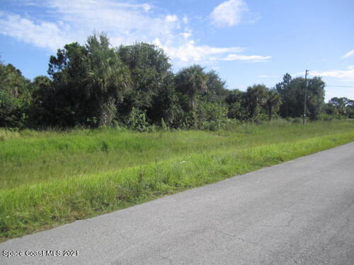 264 Cavalier Street, Palm Bay, FL 32909