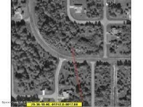 1281 Harper Boulevard SW, Palm Bay, FL 32908