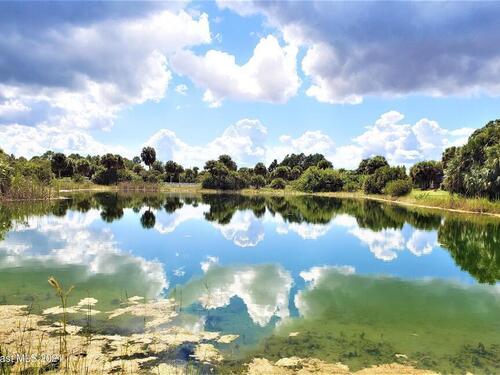 230 Cavalier Street, Palm Bay, FL 32909