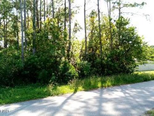 000 Unknown, Palm Bay, FL 32908