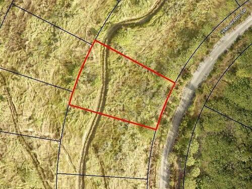 2720 Himilaya Road SW, Palm Bay, FL 32908