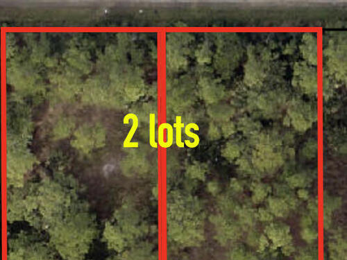 558-566 Lamon Street SW, Palm Bay, FL 32908