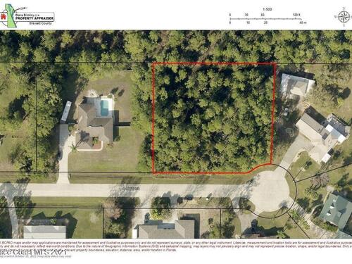 4916 Corfu Drive, Cocoa, FL 32926