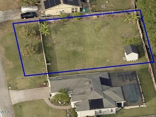 479 Veronica Avenue NE, Palm Bay, FL 32907