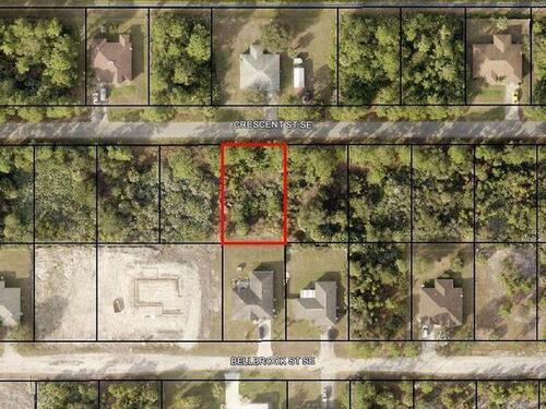230 Crescent Street SE, Palm Bay, FL 32909