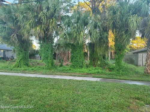 0000 Unknown, Cocoa, FL 32927