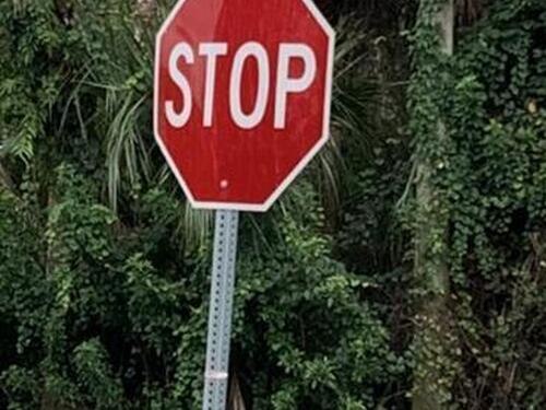 1850 Firethorn Road NW, Palm Bay, FL 32907