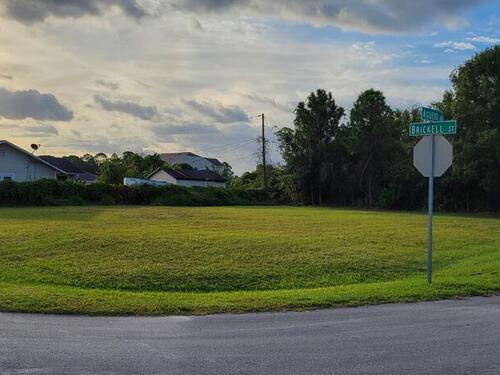 000 Unknown SE, Palm Bay, FL 32909