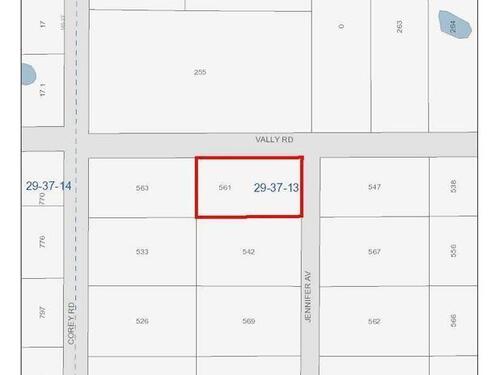 0000 Unknown, Malabar, FL 32950