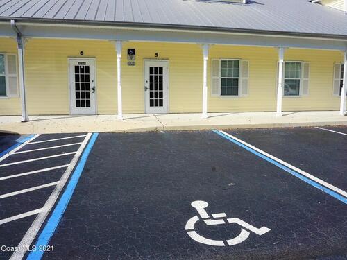 3040 N Wickham Road, Melbourne, FL 32935