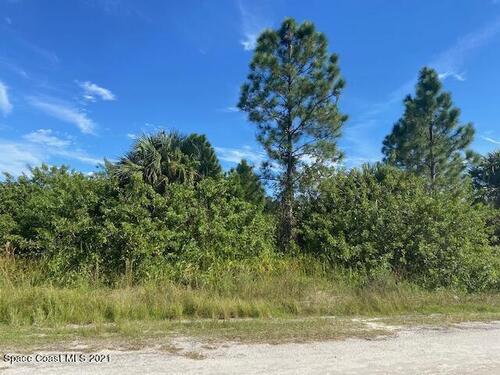 2947 Fowler Avenue SW, Palm Bay, FL 32908