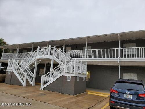 130 Enterprise Avenue SE, Palm Bay, FL 32909