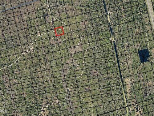 Unknown, Mims, FL 32754