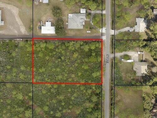 Eva Lane, Malabar, FL 32950