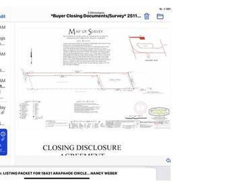 00 S Tropical Trail, Merritt Island, FL 32952