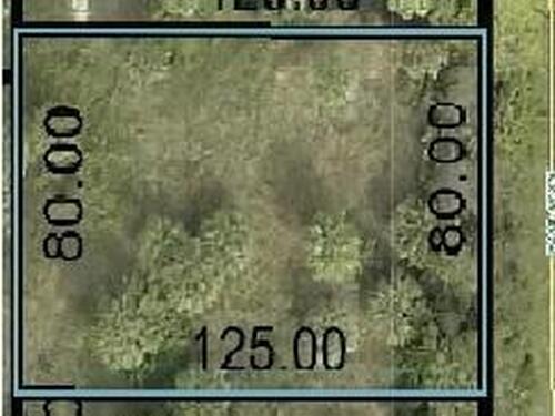 2830 Basil Avenue SW, Palm Bay, FL 32908