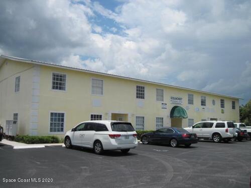1290 Highway A1a, Satellite Beach, FL 32937