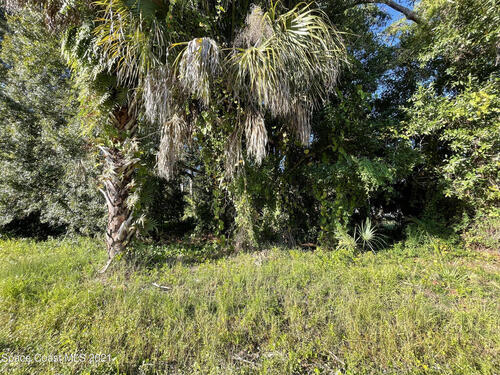 3660 Miami Avenue, Melbourne, FL 32904