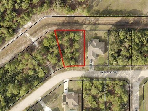 249 Dailey Street SE, Palm Bay, FL 32909