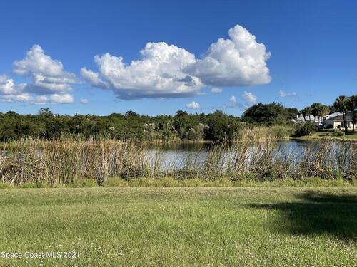 6261 Golfview Avenue, Cocoa, FL 32927