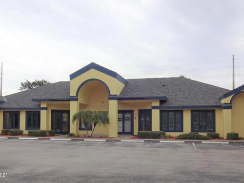 33 Suntree Place, Melbourne, FL 32940