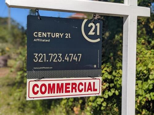 Highland Avenue, Melbourne, FL 32935