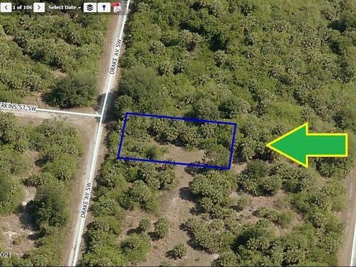 1649 Drake Avenue, Palm Bay, FL 32908