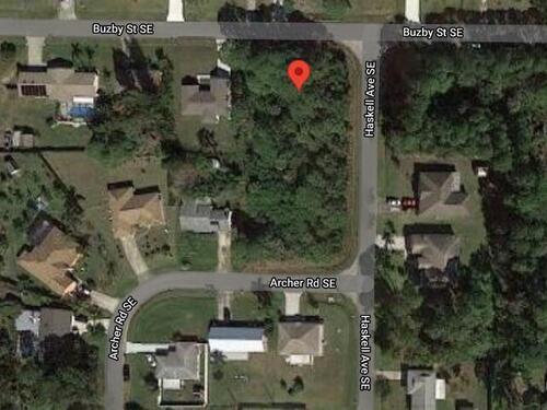 00 Unknown, Palm Bay, FL 32909