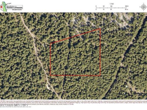 No Street Name, Cocoa, FL 32927