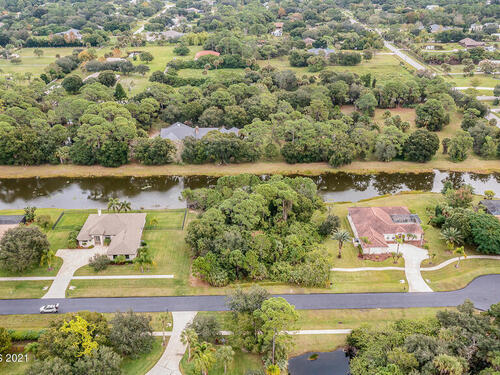 2152 Siroco Lane, Melbourne, FL 32934