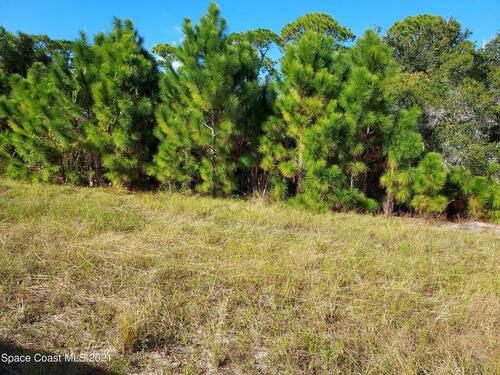 2532 Westhorpe Drive, Malabar, FL 32950