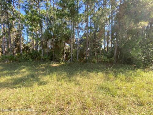 762 Davidson Street SE, Palm Bay, FL 32909