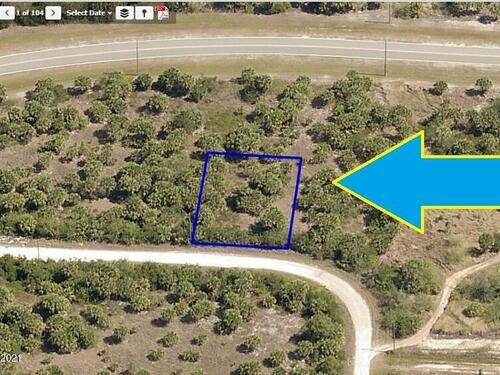 615 Moss Terrace SW, Palm Bay, FL 32908