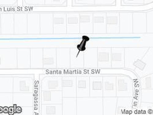 273 Santa Martia Street SW, Palm Bay, FL 32908