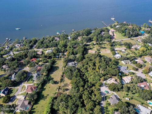 00000 S Tropical Trail, Merritt Island, FL 32952