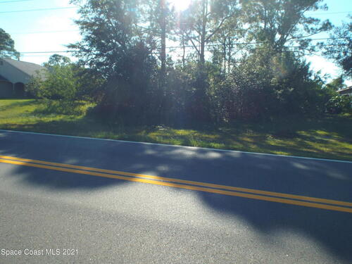 3050 Eldron Boulevard SE, Palm Bay, FL 32909