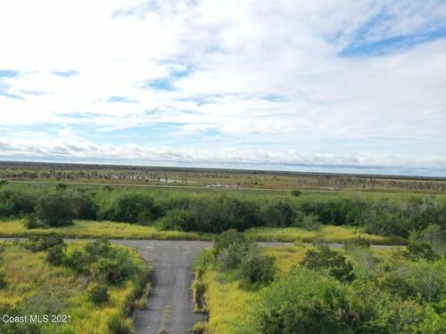 2680 Glenrock Road SW, Palm Bay, FL 32908