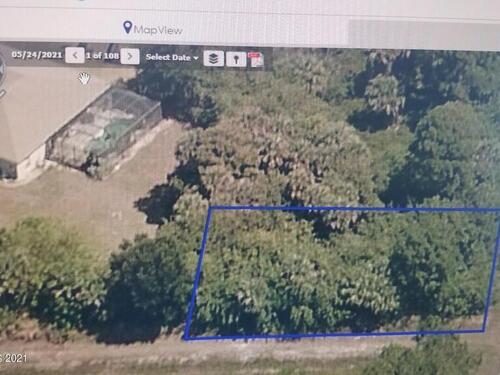 2850 Laird Avenue SW, Palm Bay, FL 32908