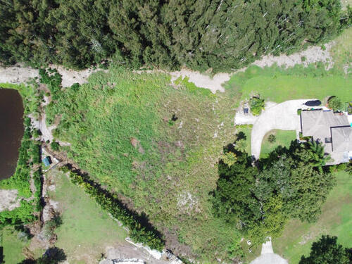 5685 Davis Court, Merritt Island, FL 32952