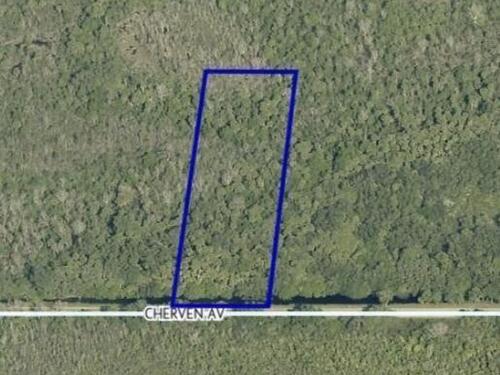 000000 Unknown, Cocoa, FL 32926