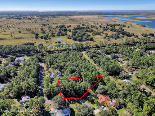 746 Brookfield Street SE, Palm Bay, FL 32909