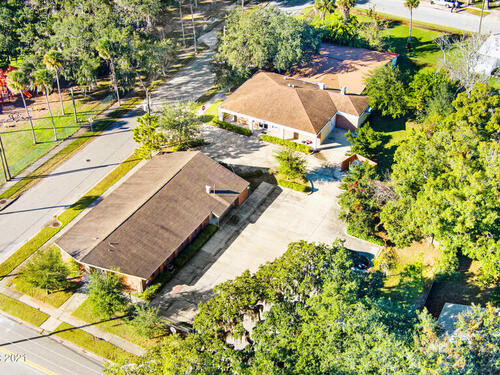 1212 Main Street, Titusville, FL 32796